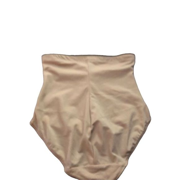 New High Waist Brief Shapewear by Maidenform FIRM Size Large NWT - Picture 7 of 13